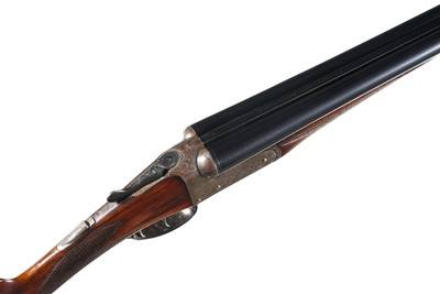 Parker Hale SxS Shotgun 20GA - Image 1 of 15
