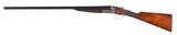 Parker Hale SxS Shotgun 20GA - Image 8 of 15