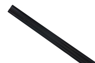 Parker Hale SxS Shotgun 20GA - Image 11 of 15