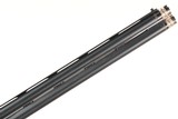 Beretta 687 Silver Pigeon V LH O/U Shotgun 12GA - 14 of 18