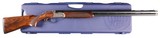 Beretta 687 Silver Pigeon V LH O/U Shotgun 12GA - 3 of 18