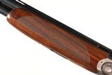 Beretta 687 Silver Pigeon V LH O/U Shotgun 12GA - 13 of 18