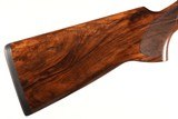 Beretta 687 Silver Pigeon V LH O/U Shotgun 12GA - 10 of 18