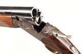 Beretta 687 Silver Pigeon V LH O/U Shotgun 12GA - 9 of 18