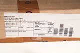 Beretta 687 Silver Pigeon V LH O/U Shotgun 12GA - 18 of 18