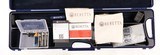 Beretta 687 Silver Pigeon V LH O/U Shotgun 12GA - 17 of 18