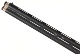 Beretta 687 Silver Pigeon V LH O/U Shotgun 12GA - 15 of 18