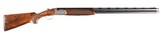 Beretta 687 Silver Pigeon V LH O/U Shotgun 12GA - 5 of 18