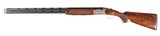Beretta 687 Silver Pigeon V LH O/U Shotgun 12GA - 7 of 18