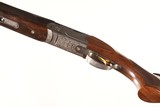 Beretta 687 Silver Pigeon V O/U Shotgun 12GA - Image 8 of 18