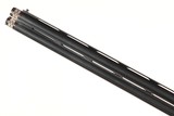Beretta 687 Silver Pigeon V O/U Shotgun 12GA - Image 15 of 18