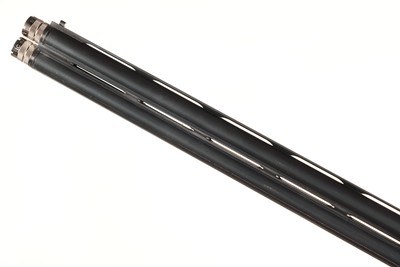 Beretta 687 Silver Pigeon V O/U Shotgun 12GA - Image 15 of 18