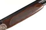 Beretta 687 Silver Pigeon V O/U Shotgun 12GA - Image 12 of 18