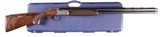 Beretta 687 Silver Pigeon V O/U Shotgun 12GA - Image 3 of 18