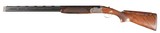Beretta 687 Silver Pigeon V O/U Shotgun 12GA - Image 7 of 18