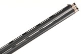 Beretta 687 Silver Pigeon V O/U Shotgun 12GA - Image 14 of 18