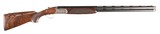 Beretta 687 Silver Pigeon V O/U Shotgun 12GA - Image 5 of 18