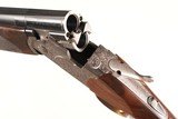 Beretta 687 Silver Pigeon V O/U Shotgun 12GA - Image 9 of 18