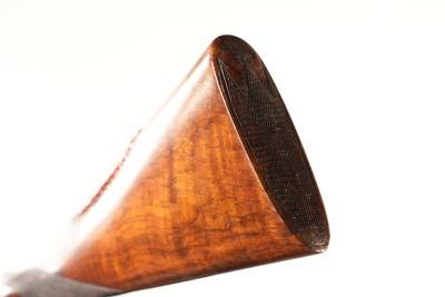 Charles Hellis SXS Shotgun 12GA - Image 14 of 14