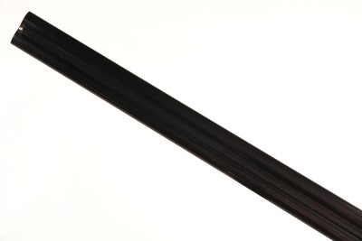 Charles Hellis SXS Shotgun 12GA - Image 12 of 14
