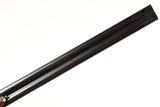Charles Hellis SXS Shotgun 12GA - Image 13 of 14
