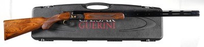 Caesar Guerini Tempio O/U Shotgun 28GA - Image 3 of 17