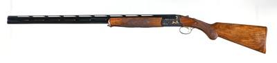 Caesar Guerini Tempio O/U Shotgun 28GA - Image 7 of 17