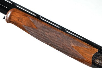 Caesar Guerini Tempio O/U Shotgun 28GA - Image 13 of 17