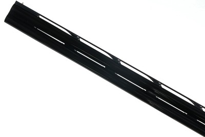 Caesar Guerini Tempio O/U Shotgun 28GA - Image 15 of 17