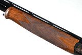 Caesar Guerini Tempio O/U Shotgun 28GA - Image 13 of 17