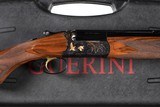 Caesar Guerini Tempio O/U Shotgun 28GA - Image 2 of 17