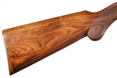 Caesar Guerini Tempio O/U Shotgun 28GA - Image 10 of 17