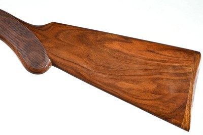 Caesar Guerini Tempio O/U Shotgun 28GA - Image 11 of 17