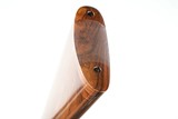 Caesar Guerini Tempio O/U Shotgun 28GA - Image 16 of 17