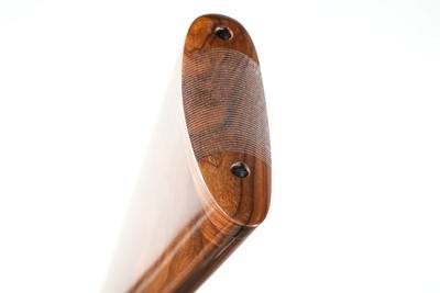 Caesar Guerini Tempio O/U Shotgun 28GA - Image 16 of 17