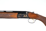 Caesar Guerini Tempio O/U Shotgun 28GA - Image 6 of 17