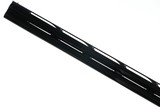 Caesar Guerini Tempio O/U Shotgun 28GA - Image 15 of 17