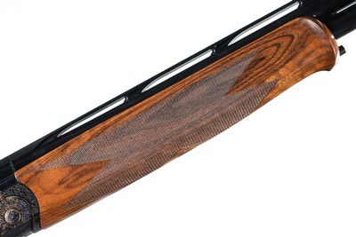 Caesar Guerini Tempio O/U Shotgun 28GA - Image 12 of 17