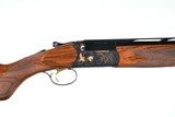 Caesar Guerini Tempio O/U Shotgun 28GA - Image 4 of 17