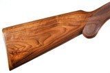 Caesar Guerini Tempio O/U Shotgun 28GA - Image 10 of 17