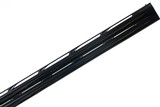 Caesar Guerini Tempio O/U Shotgun 28GA - Image 14 of 17