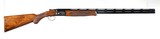 Caesar Guerini Tempio O/U Shotgun 28GA - Image 5 of 17