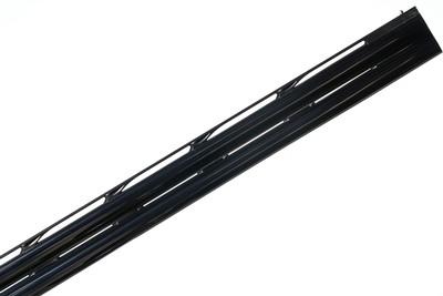 Caesar Guerini Tempio O/U Shotgun 28GA - Image 14 of 17