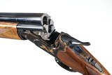 Caesar Guerini Tempio O/U Shotgun 28GA - Image 9 of 17