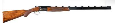 Caesar Guerini Tempio O/U Shotgun 28GA - Image 5 of 17