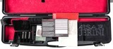Caesar Guerini Tempio O/U Shotgun 28GA - Image 17 of 17
