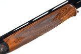Caesar Guerini Tempio O/U Shotgun 28GA - Image 12 of 17