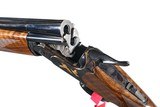 Caesar Guerini Tempio O/U Shotgun .410 - Image 9 of 17