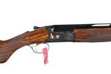 Caesar Guerini Tempio O/U Shotgun .410 - Image 4 of 17