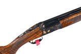 Caesar Guerini Tempio O/U Shotgun .410 - Image 1 of 17